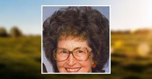 Afton Minga Obituary September 23, 2011