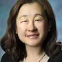 Profile Picture of Dr. Jean Kim, MD, PhD - Baltimore, MD - Otolaryngology (@hopkinsmedicine.org) on Google
