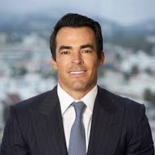 American Hartford Gold