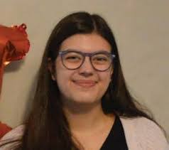 Gabriel Pollack's Instagram, Twitter & Facebook