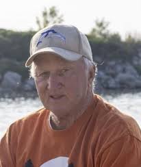 Neil John Polaski Obituary July 27, 2023