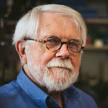 Foundation Celebrates 20 Years