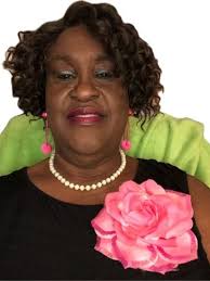 Making a difference in our communities