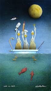 Pin On Cartoons Love Them