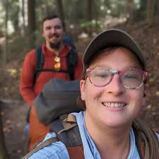 Disappointing welcome to rockville lineup so far