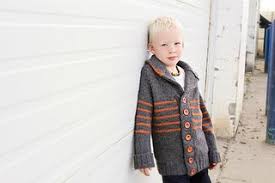 Grow Old With Me Pattern By Jenny Wiebe Grow Old With Me Growing Old Pattern