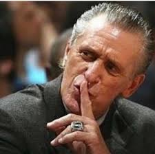 Well i guess miami will win the natty good night🤬😫