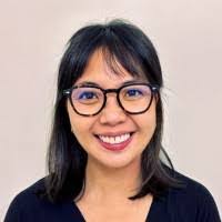 Jonathan Machen's Instagram, Twitter & Facebook