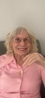 You know you're from Quemado if...