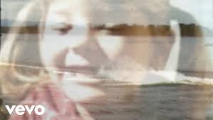 Arbor Green: Margaret (Official Video)