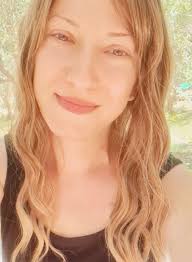 LIFE IS EVER GOOD WIZ A SMILE