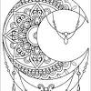 Click on a coloring page , to open for print or save. 1