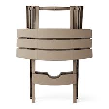 However, we do not carry this color and may be able to locate it through an alternate retailer. Adams Manufacturing Quik Fold Side Table White Walmart Com Walmart Com