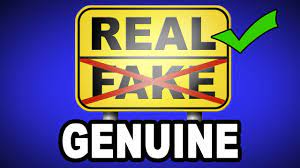 Fair dinkum (i'm a dinkum aussie, is he fair dinkum?); Learn English Words Genuine Meaning Vocabulary With Pictures And Examples Youtube
