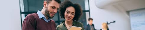 .morgan stanley's candidate assessment process during recruitment: Global Programs Morgan Stanley Campus