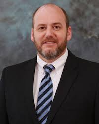 White and Associates LLC