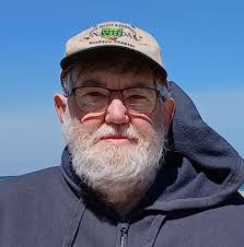 Where to get glasses lenses made quickly in Manassas area?