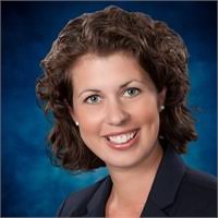 NOT IN USE) A Business Sample