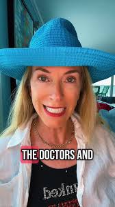 Medicare Advantage members are “locked-into” a plan when doctors and  hospitals pull out of the