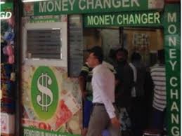 We specialized in money changer, currency exchange rate, wholesale banknote among others. Compare Cash Exchange Rates From Money Changers In Kuala Lumpur Get4x
