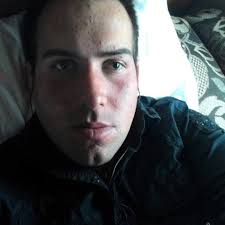 What do you think guys between these sprays? Any suggestions?