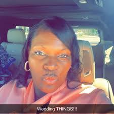 James Dowe's Instagram, Twitter & Facebook