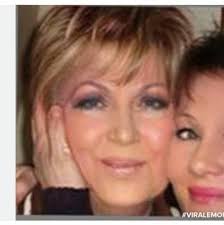 Buon Natale a tutto il gruppo da Babbo Natale e i suoi Elfi da senna  comasco