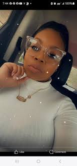 Please join us in wishing #PaulTaylor a very Happy Birthday!