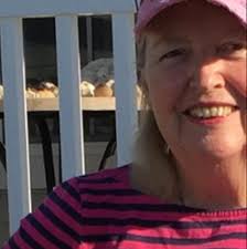 Berlin, New Hampshire History