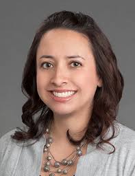 Postdoctoral Fellowship in Clinical Neuropsychology