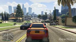 Roman claims he has two women, four hot tubs, fifteen sports cars, and money. Grand Theft Auto 6 Is In Development According To Former Rockstar Employee S Resume
