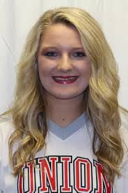 Gabby Morris (3/13/2018)