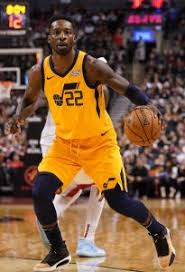 Jeff green says, it's painful being out — just being out there being present, doing whatever i can to help the team. jeff green on his dealing with his foot injury throughout the year. Jazz Waive Jeff Green Sign Rayjon Tucker Hoops Rumors
