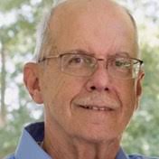 Duplantis Family Obituaries