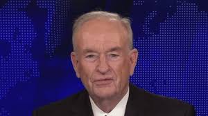 O'Reilly Warns: Trump Must Not Allow Iran to Undermine His Leadership