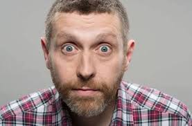 Ticketmaster Ireland