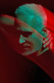 GEMA Awards TV/Streaming