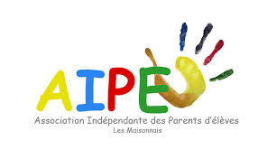 Aipe Raspail