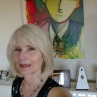 Sylvie Murphy Email & Phone Number