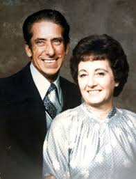 Betty Louise Wright Dunn Obituary