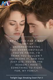 3 love quotes for him. Romantic Quotes To Make You Believe In The Power Of Love A Bit More Romantic Quotes Make You Believe Romantic