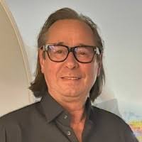 70+ Profile mit dem Suchbegriff „Tetz“