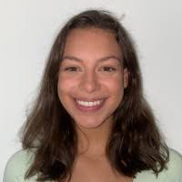 20+ "Aidan Conner" profiles