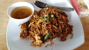 Start planning for kuala kangsar. The 10 Best Restaurants Near Victoria Bridge In Kuala Kangsar Kuala Kangsar District Tripadvisor
