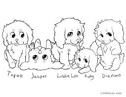 If you're good at coloring please contact me, maybe we can work something out! Coloring Book Pages Lindie Lou Books