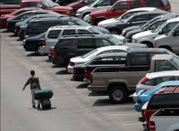 Ewr Airport Parking Https Www Weparkyouflyairportparking Com Airport Parking Newark Airport Park
