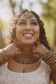 Bridal — Beautybyjlis