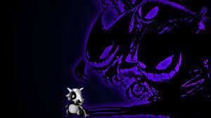 They never actually played the games. Gaming Wallpaper Aesthetic Outpost Gaming