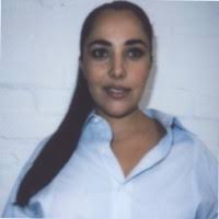 3000+ "Audrey The" profiles