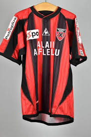 Brasilien trikot xxl auswärts wm 2006 nike brazil football shirt soccer jersey. Neuchatel Xamax 2003 04 Heimtrikot